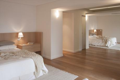 Un piso en Palermo / Arq. Paula Herrero IMG_8857 PaulaHerreroArq - ph Amparo Bernabé