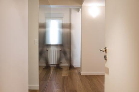 Un piso en Palermo / Arq. Paula Herrero IMG_8884 PaulaHerreroArq - ph Amparo Bernabé