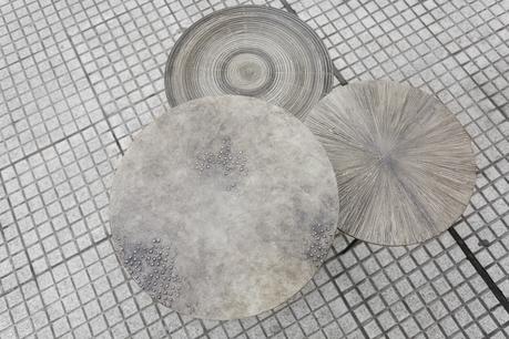 Matriz Design / Buenos Aires MESA BAJA SUCA - MATRIZ DESIGN 02