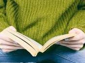 libros segunda mano vendidos internet 2019