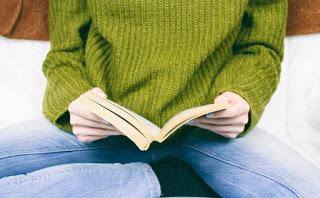 Los libros de segunda mano más vendidos en internet en 2019 Los libros de segunda mano más vendidos en internet en 2019