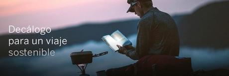 “LONELY PLANET CUMPLE 20 AÑOS EN ESPAÑA”