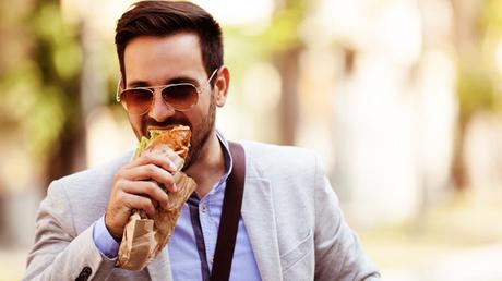 ¿Por qué no puedes adelgazar a pesar de hacer todo bien?