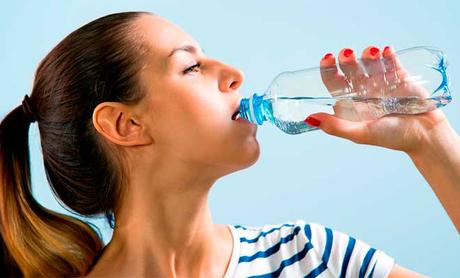 ¿Por qué no puedes adelgazar a pesar de hacer todo bien?