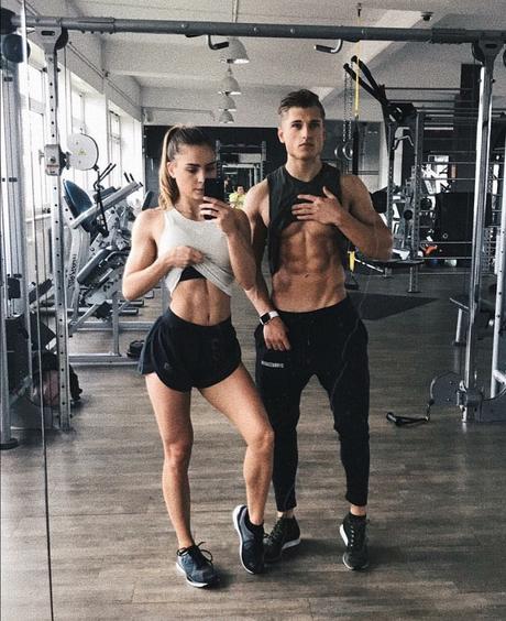 ¿Por qué no puedes adelgazar a pesar de hacer todo bien?