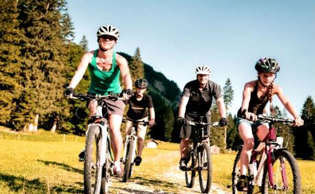 ¿Por qué no puedes adelgazar a pesar de hacer todo bien?