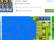 Juegos gratuitos para Android tiempo limitado Play Store febrero 2020)