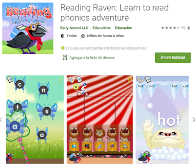 Juegos gratuitos para Android por tiempo limitado - Play Store (29 de febrero de 2020) Juegos gratuitos para Android por tiempo limitado - Play Store (29 de febrero de 2020)