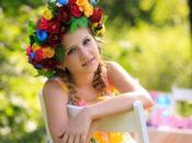 Como afecta primavera niños