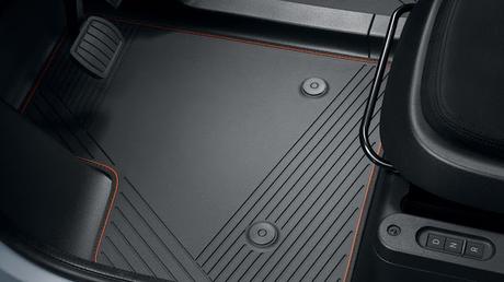 Citröen Ami eléctrico: lo comprás y te lo llevan hasta la puerta de tu casa. Citröen Ami eléctrico: lo comprás y te lo llevan hasta la puerta de tu casa.