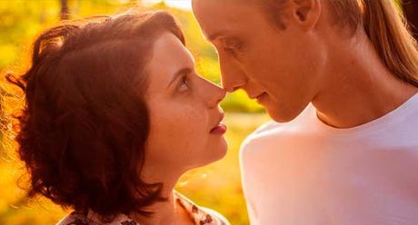 Los 11 tipos de apego emocional Los 11 tipos de apego emocional