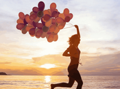 Formas Sentirte Mejor Tiempos Revueltos