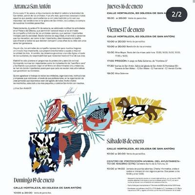 SAN ANTÓN vs COLABORACIÓN CON FUNDACIÓN ADAYRA SAN ANTÓN vs COLABORACIÓN CON FUNDACIÓN ADAYRA