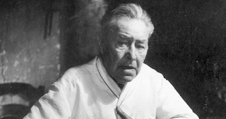 Periodismo literario en Wonderland