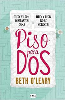 Lecturas mensuales - #LM66 Lecturas mensuales - #LM66