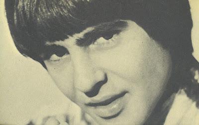 Efemérides del Rock y Heavy Metal: Que pasó un 29 de Febrero