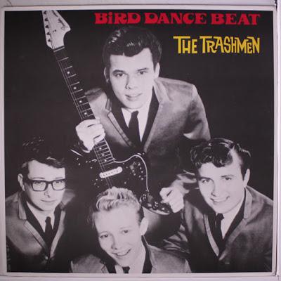 Efemérides del Rock y Heavy Metal: Que pasó un 29 de Febrero