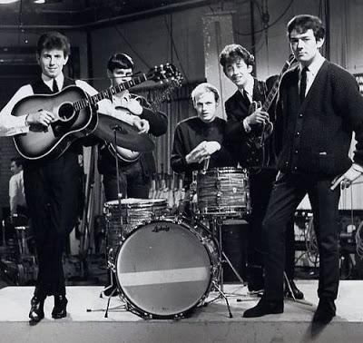 Efemérides del Rock y Heavy Metal: Que pasó un 29 de Febrero