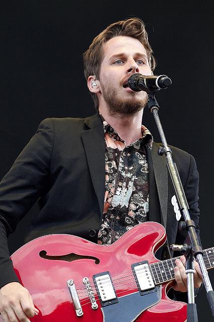 Efemérides del Rock y Heavy Metal: Que pasó un 29 de Febrero