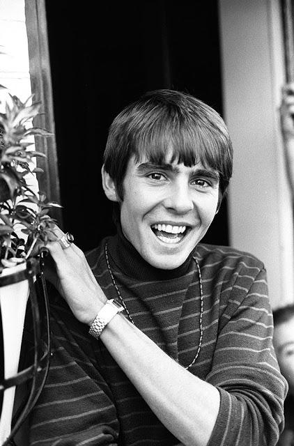 Efemérides del Rock y Heavy Metal: Que pasó un 29 de Febrero