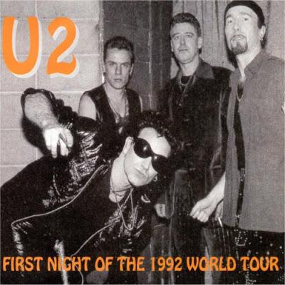 Efemérides del Rock y Heavy Metal: Que pasó un 29 de Febrero