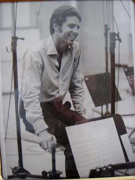 Efemérides del Rock y Heavy Metal: Que pasó un 29 de Febrero