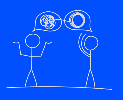 terapia narrativa arte lineal