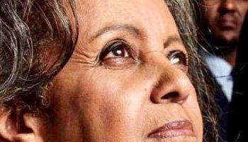 The truth about Measles in Ethiopia