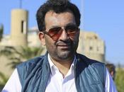 Real Murcia: Cláusula anti Thani-Piterman