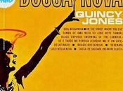 [Clásico Telúrico] Quincy Jones Soul Bossa Nova (1962)