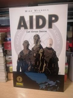 Mis mejores lecturas (últimos cinco meses)