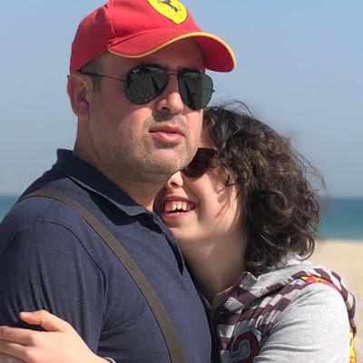 Reposiciones, Resonancia y más R playa