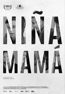 Madres a la fuerza