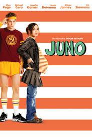 #sofápelimanta: Juno