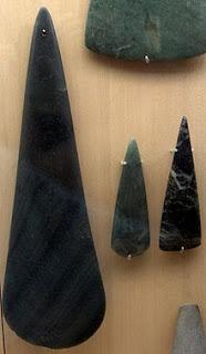 Revolución neolítica