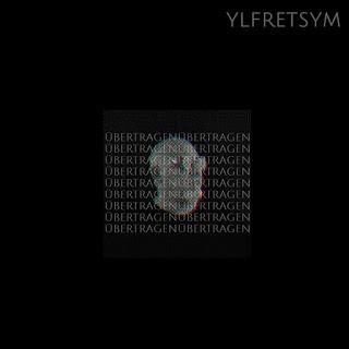 YLFRETIM - ÜBERTRAGEN