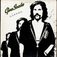 GINO SOCCIO - CLOSER