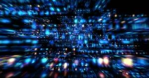 ✔✔¿QUÉ DEBES SABER DEL BITCOIN?✔✔