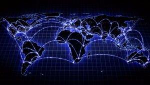 ✔✔¿QUÉ DEBES SABER DEL BITCOIN?✔✔