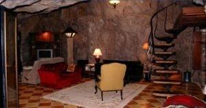 9 datos interesantes sobre China, No es solo Coronavirus o Covid-2019