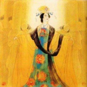 9 datos interesantes sobre China, No es solo Coronavirus o Covid-2019