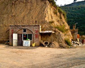 9 datos interesantes sobre China, No es solo Coronavirus o Covid-2019