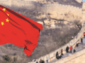 datos interesantes sobre China, solo Coronavirus Covid-2019