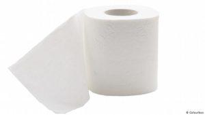 9 datos interesantes sobre China, No es solo Coronavirus o Covid-2019