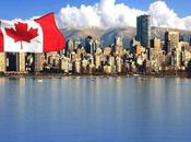 Universidades Canadá darán facilidades para estudiar maestrías doctorados