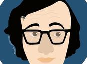 Dibucedario Ramón Besonías 2020 Zelig