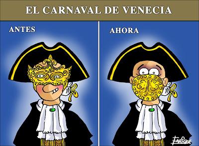 Plácido Domingo: del cielo de la gloria al infierno del rechazo, el deshonor y la deshonra.