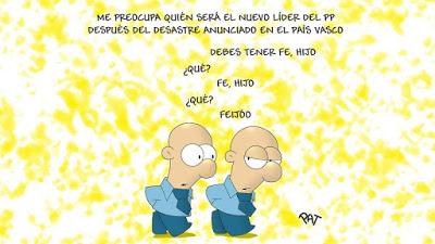 Plácido Domingo: del cielo de la gloria al infierno del rechazo, el deshonor y la deshonra.