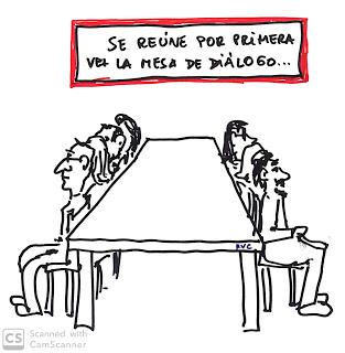 Plácido Domingo: del cielo de la gloria al infierno del rechazo, el deshonor y la deshonra.