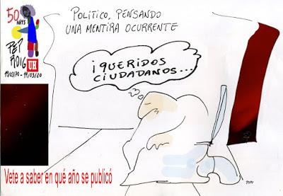 Plácido Domingo: del cielo de la gloria al infierno del rechazo, el deshonor y la deshonra.